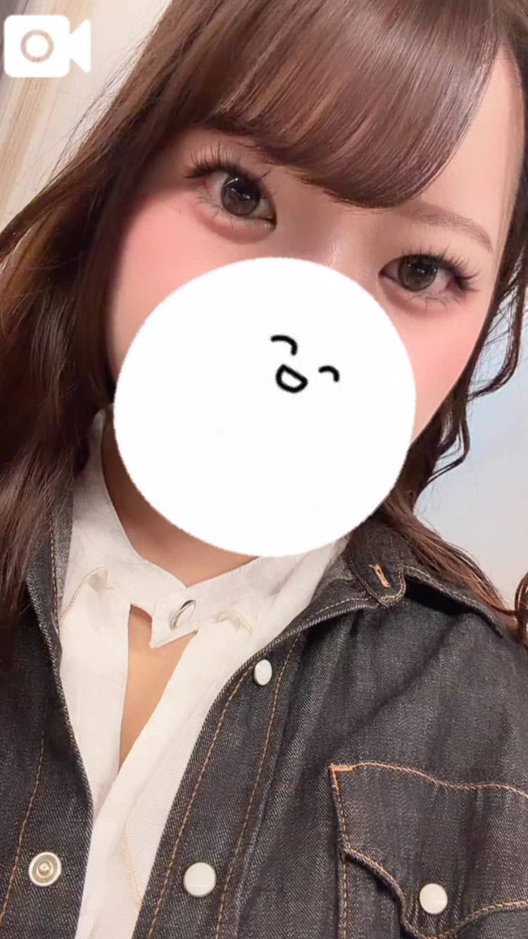 この後出勤です🥳