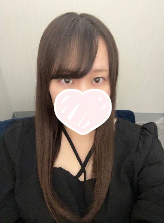 しゅっきん❕