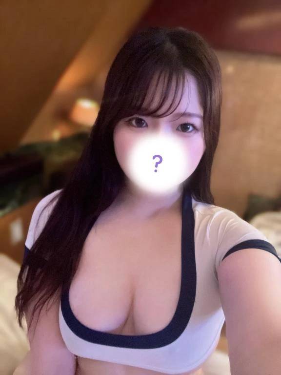 明日いるんご！！！