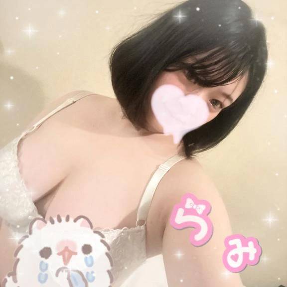 あぷで(余談)