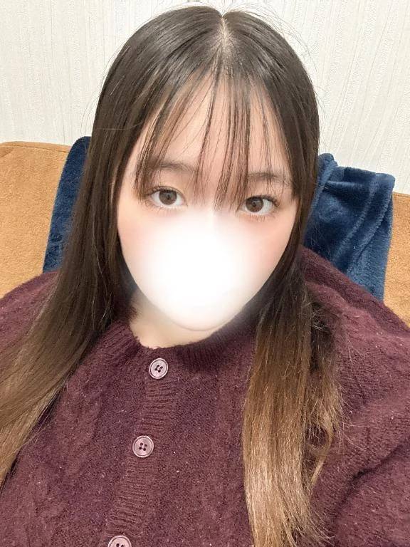 出勤♡