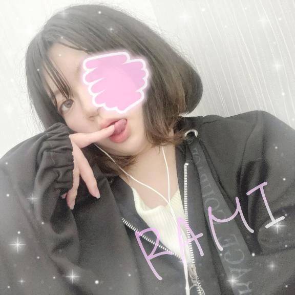 ツンデレはお好き？？