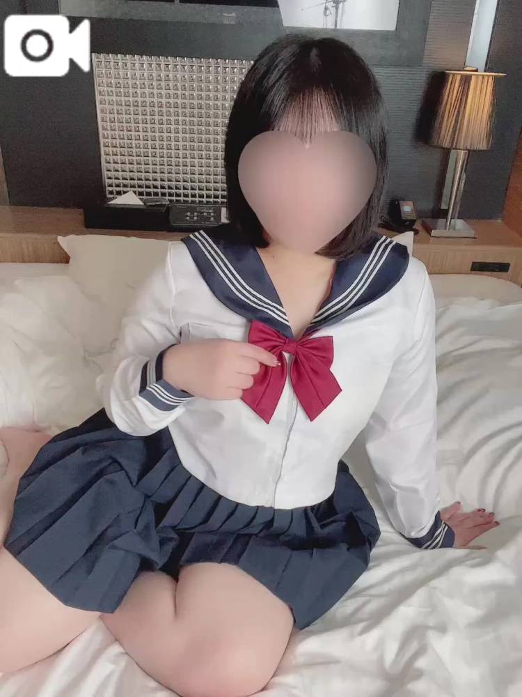 ♥️20時まで♥️