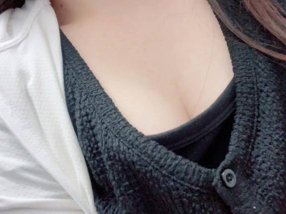 向かってます♡