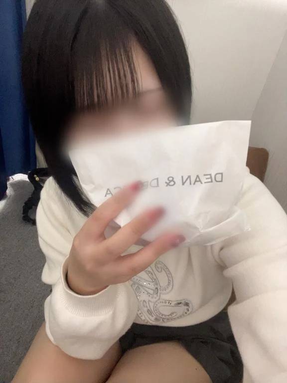 ♥️たのしすぎた♥️