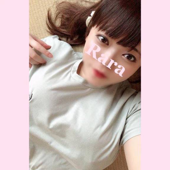 【＊そうゆう時って＊】
