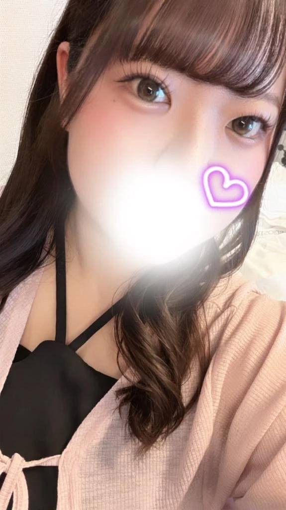 出勤！スタート🈳あります🥳