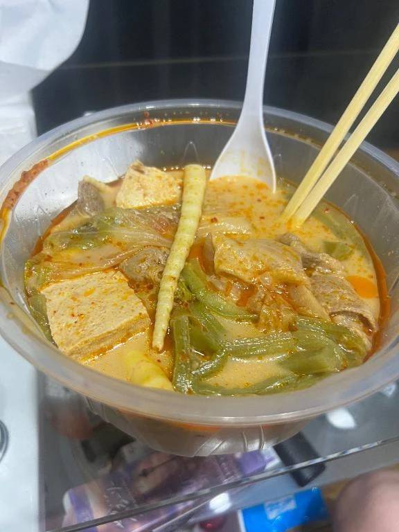 明日もよろぴ！