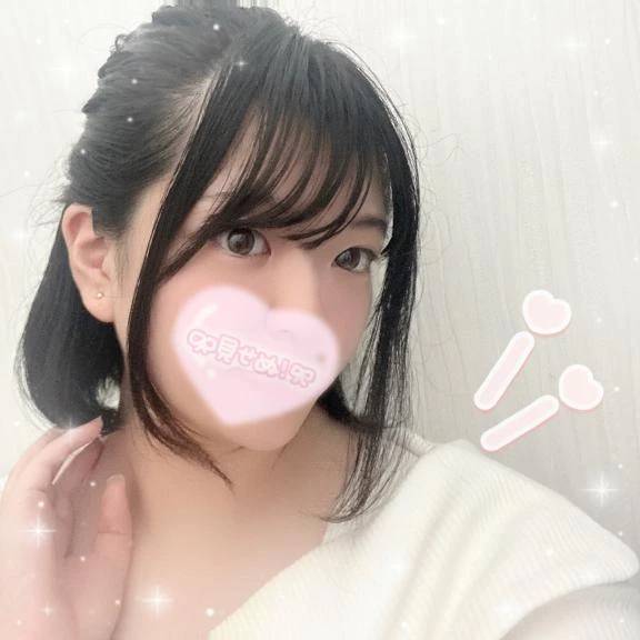 明日のヘアセット