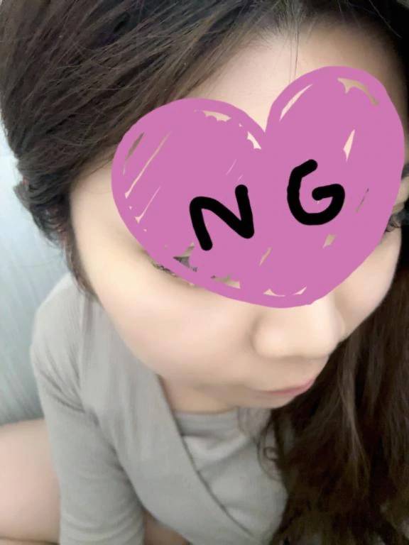今日も