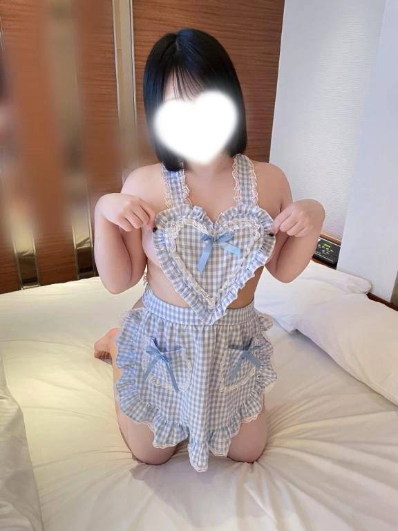 ♥️お礼♥️