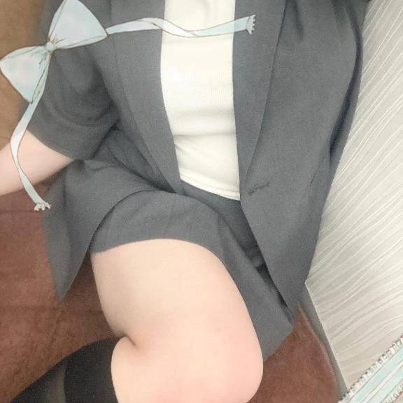 こんならみもすき？？