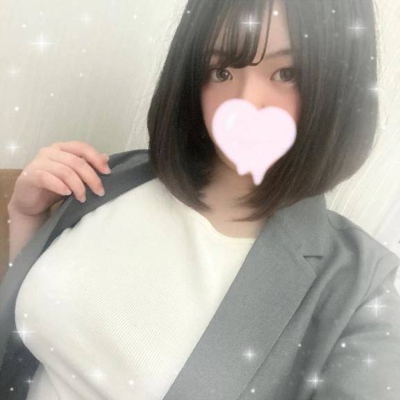気持ち入れ替え👍🏻