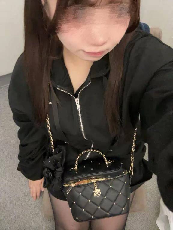 出勤ー❣️