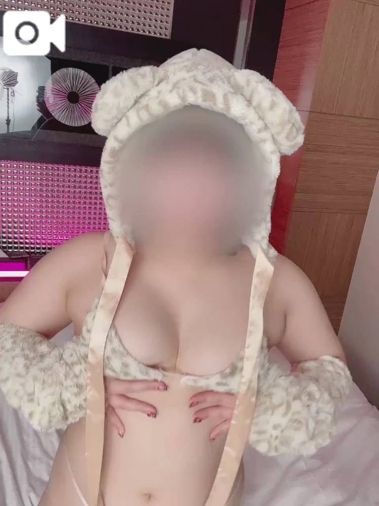 ♥️一緒に...♥️