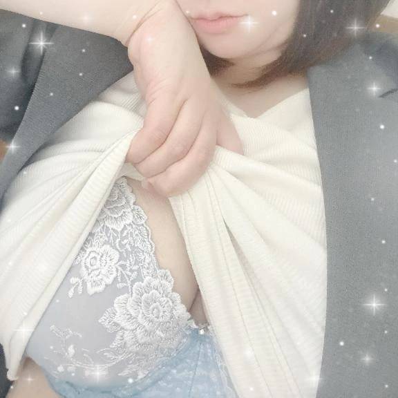 受付再開してます✨