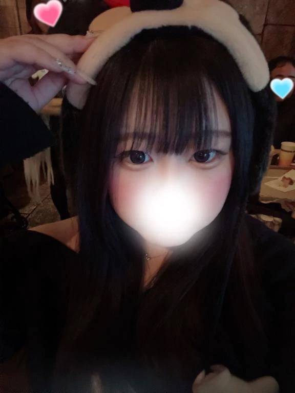 はじめまして✨