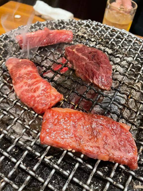 笑顔と温もりに癒されました…！‎🤍