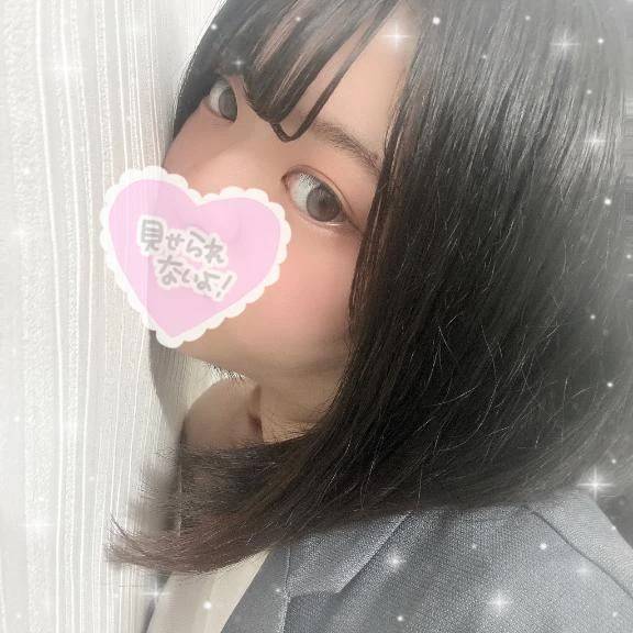待機してます🫶🏻