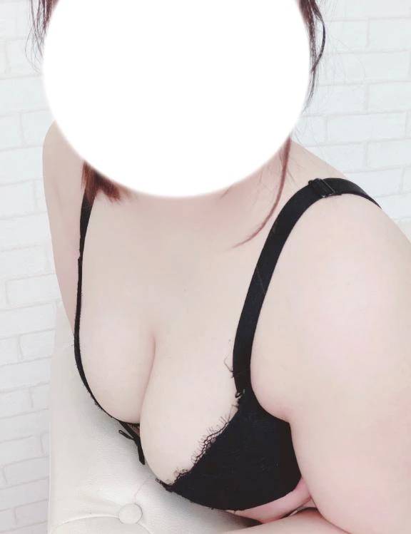 おはよう(ฅ•ㅅ•)