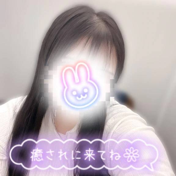 📢次回出勤本日17時から