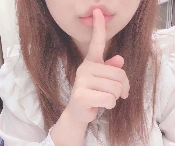 13日のTさんにお礼💖