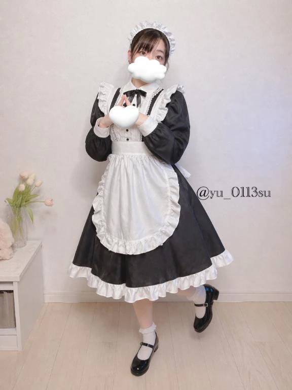 シフト出してます！