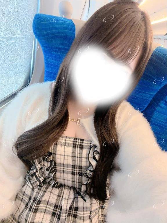 お久しぶりです♡