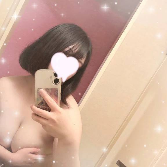 いつでもお待ちしてます🌟