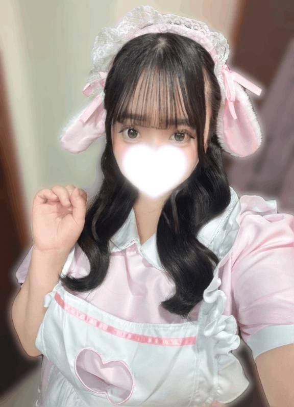 次は会議中に、、♡