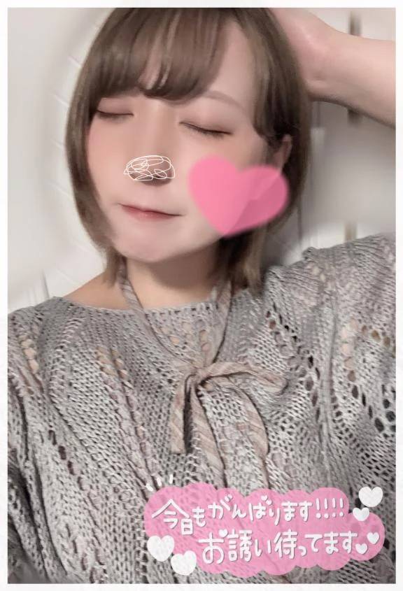 ひっさびさのしゅっきん！