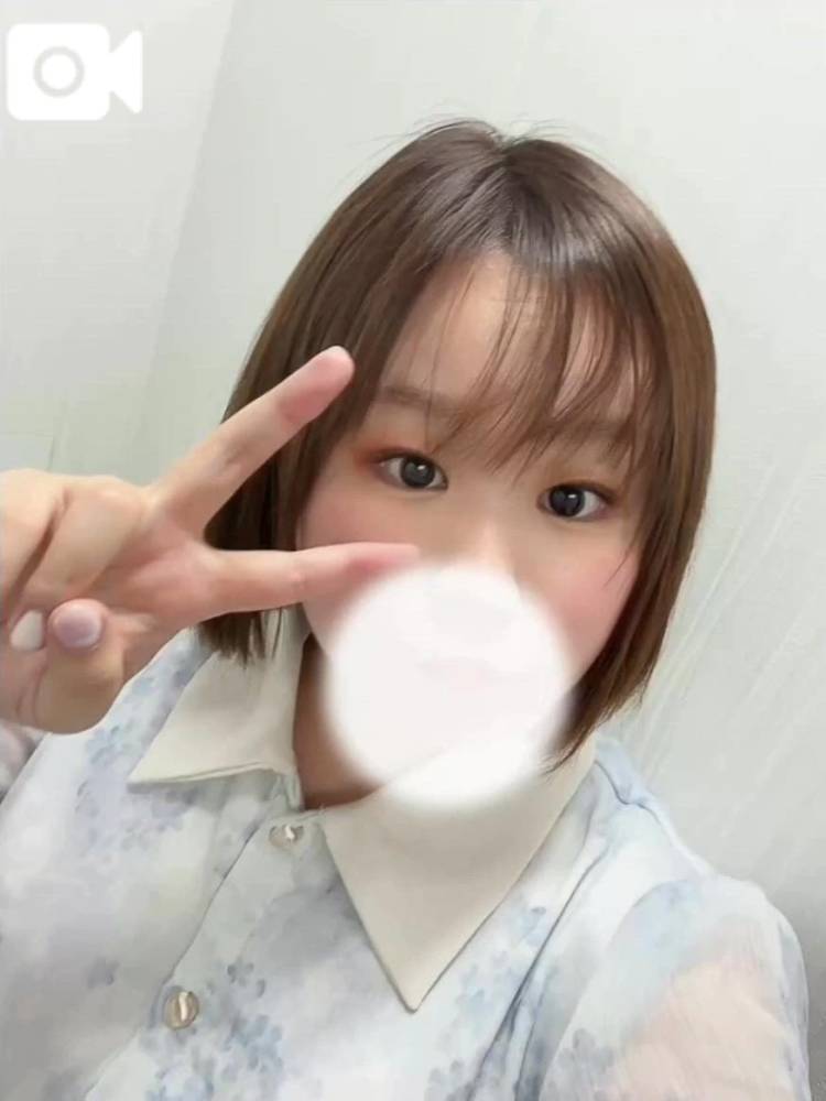 💗とうちゃく💗