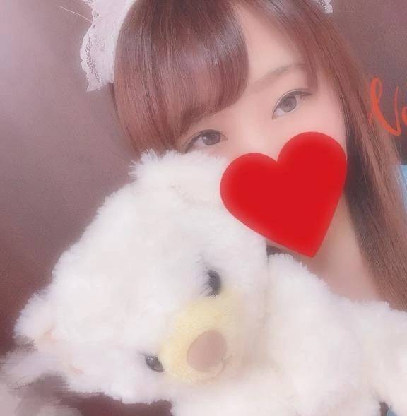 向かってます！