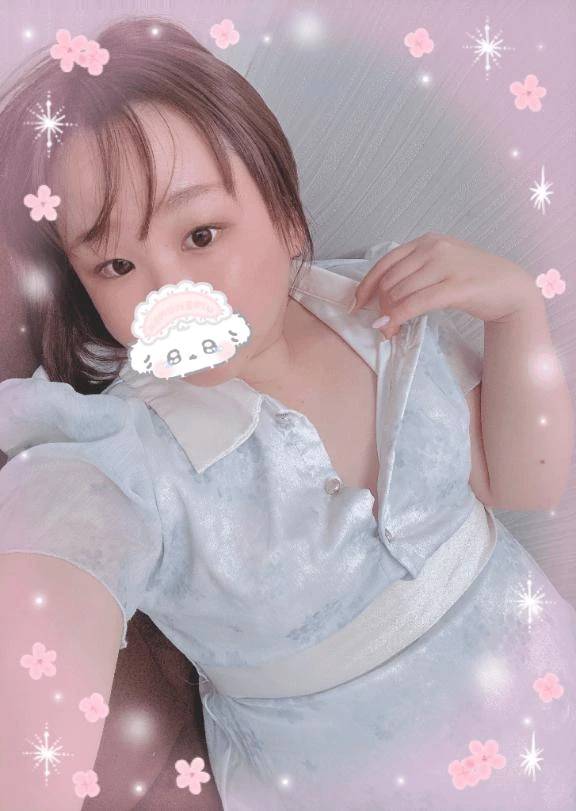 夜はこれから....💗