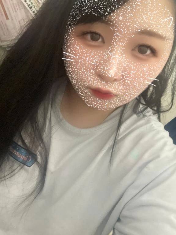 買えた✌🏻 ̖́-‬