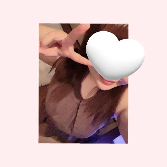 出勤です😌🍒