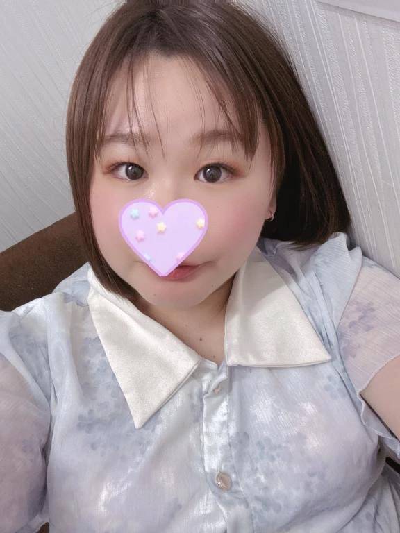 📢明日のおしらせ💗