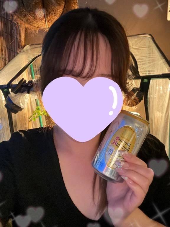 ありがとう🌸✨