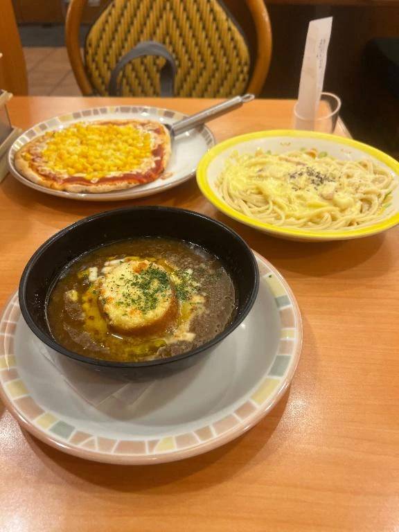 明日もよろぴく👯‍♀️👯‍♀️