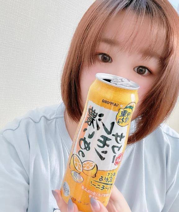 推しまみ見つけた👀💗