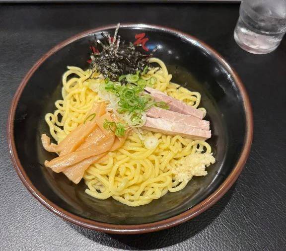 お店の人全員大好き😭💖😭💖