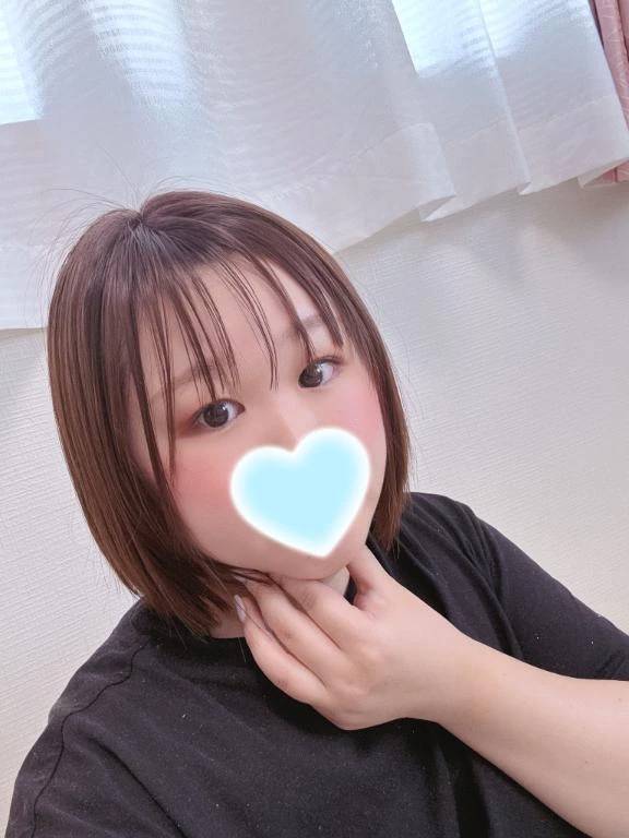 🚃はなちゃん号出発💨💗