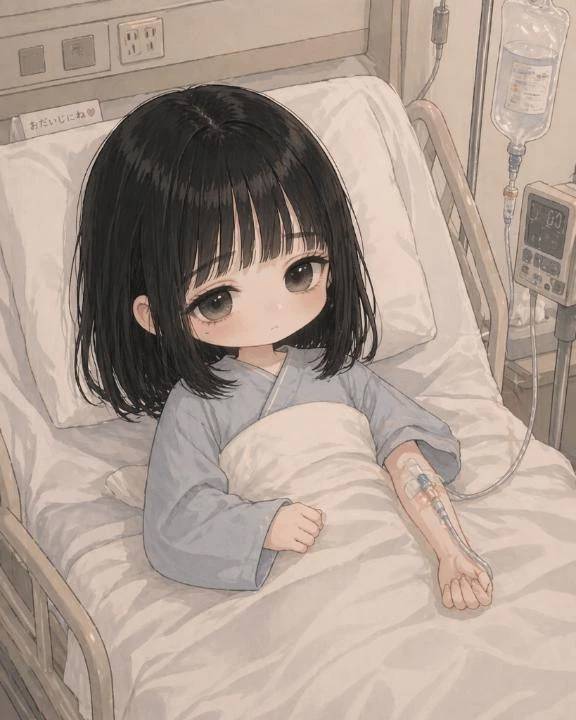 お久しぶりです😊