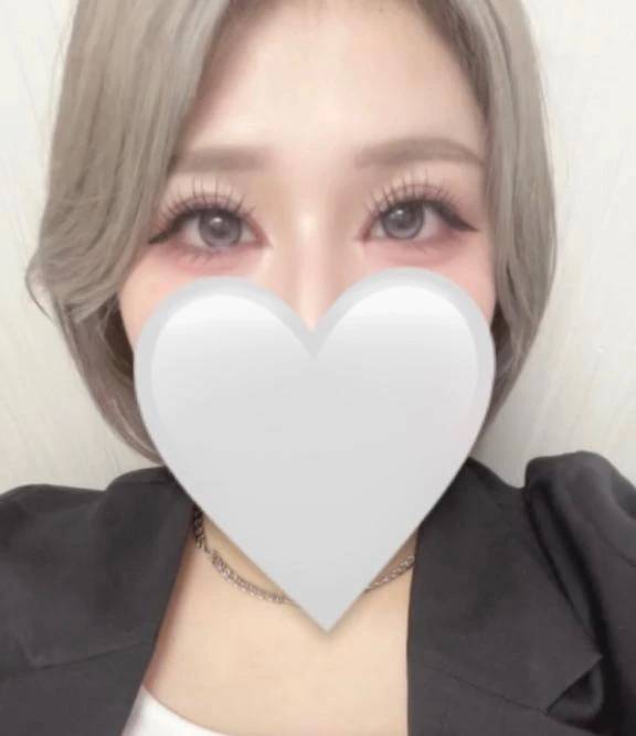 あついー！