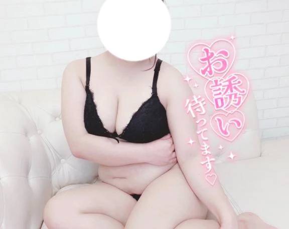 最後に💓