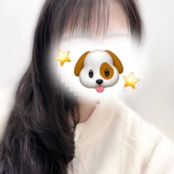 📢次回出勤本日20時から