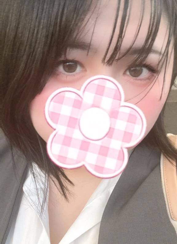しごおわ〜