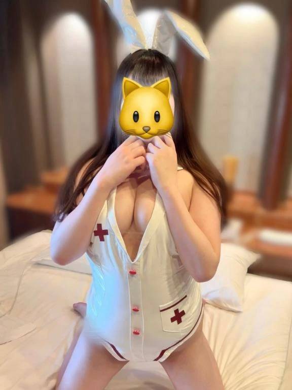 暑さのせいにしてもいい？