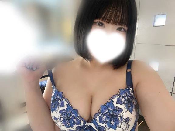 こんなの好き...?