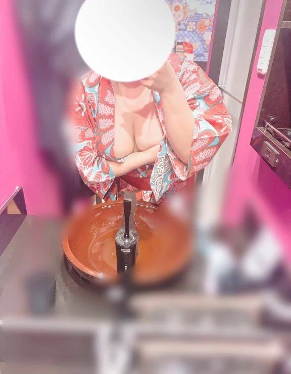 ありがとうございます💓